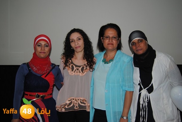 amal schooool 0623 (37).JPG